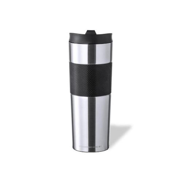 Bicchiere Termico con logo