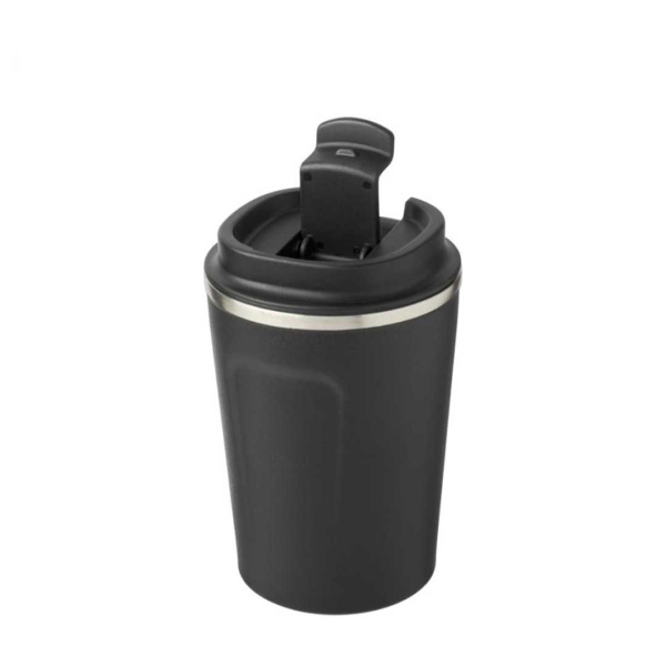 Bicchiere termico da viaggio 360ml