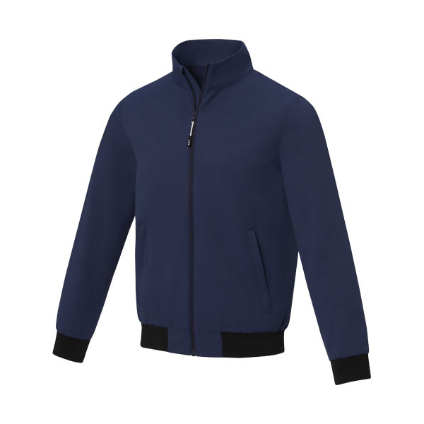 Bomber leggero personalizzabile unisex