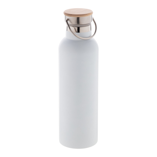 Borraccia Termica 750ml  Personalizzata 