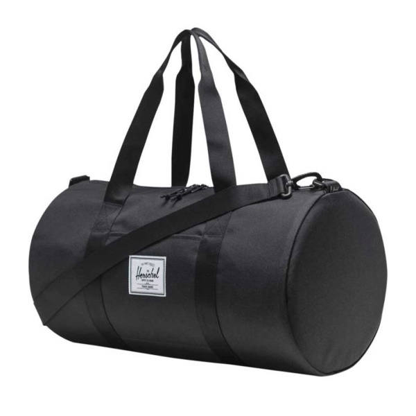 Borsa da palestra Herschel Classic™ 27L in Rpet
