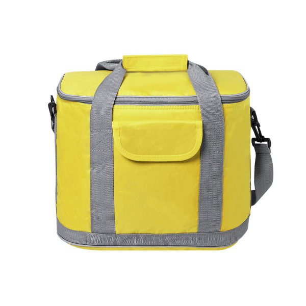 Borsa Frigo personalizzabile