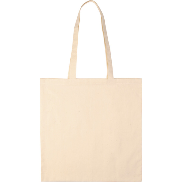 Borsa shopper 140gr