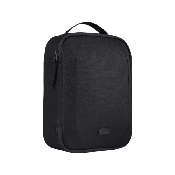 Borsa per accessori Case Logic Invigo in Rpet