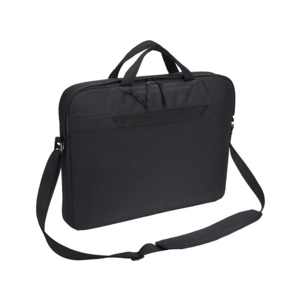 Borsa per portatile 15,6" Case Logic Invigo in Rpet