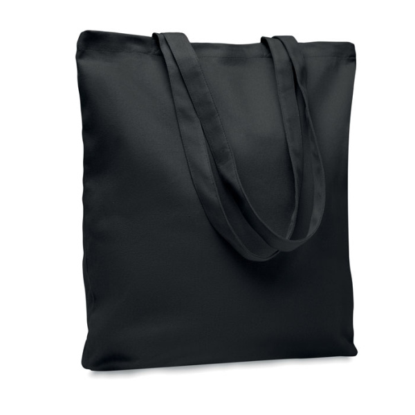 Borsa shopping in tela CityTote 270 gr