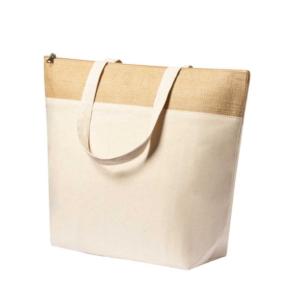 Borsa termica per la spiaggia