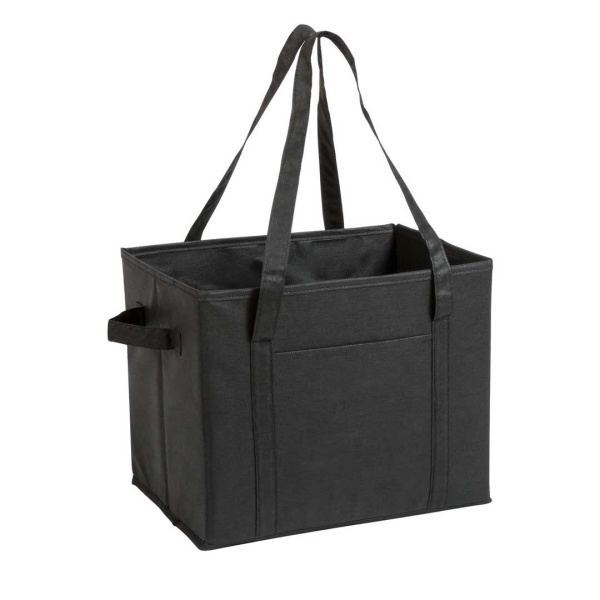 Borsa per bagagliaio personalizzato