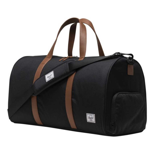Borsone Herschel Novel™ recycled - 43L