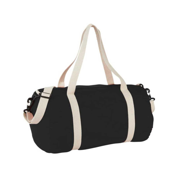 Borsone sportivo 80Vibes - 25L