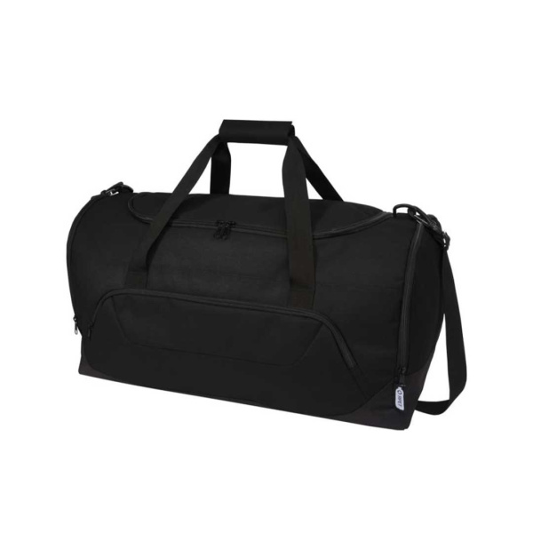 Borsone sportivo GoBag in RPET