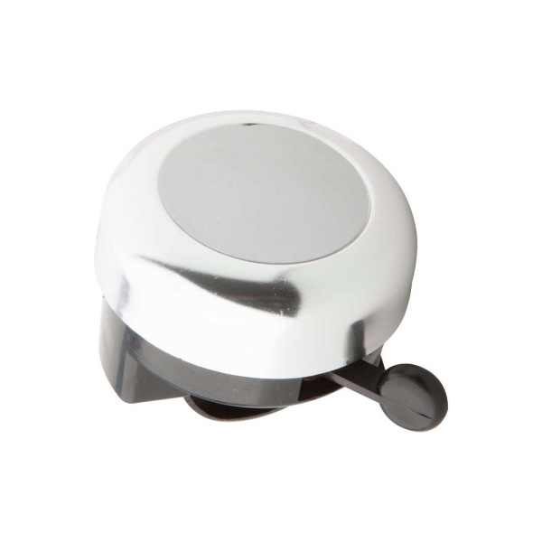 Campanello per bici personalizzato