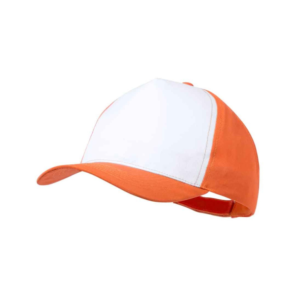 Cappellino stile Trucker Personalizzato