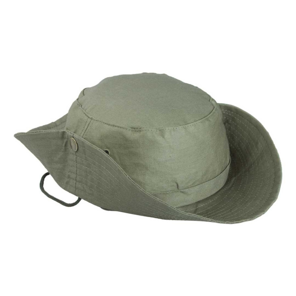 Cappello Escursionismo personalizzabile