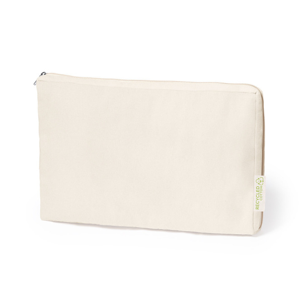 Custodia PC 15” personalizzabile
