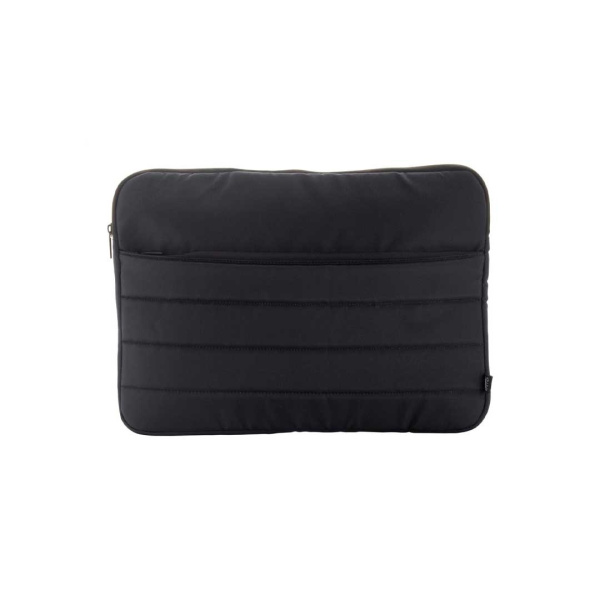 Custodia portatile 15" in Rpet