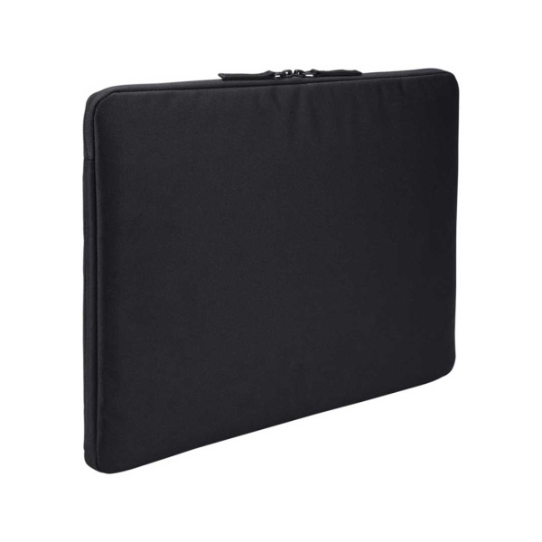 Custodia per portatile 15,6" Case Logic Invigo in Rpet