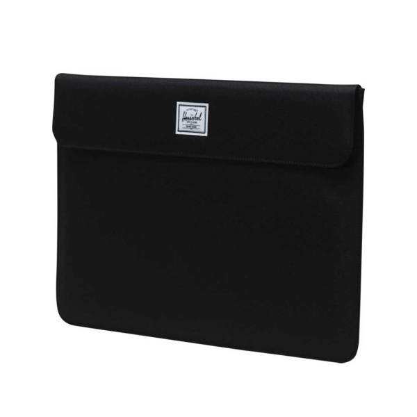 Custodia per portatile da 15-16" Herschel