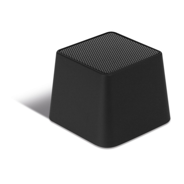 Diffusore bluetooth