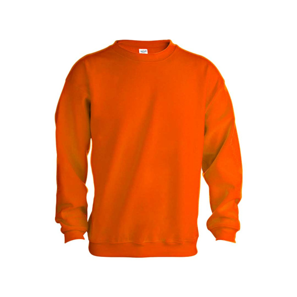 Felpa personalizzata | unisex