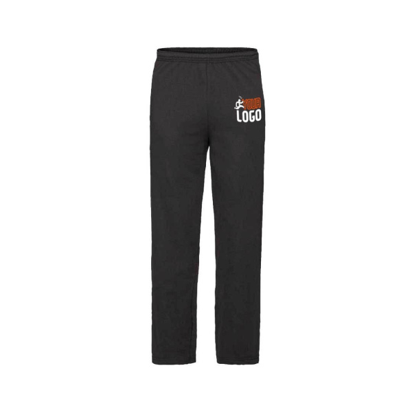 Pantalone tuta Fruit Of The Loom