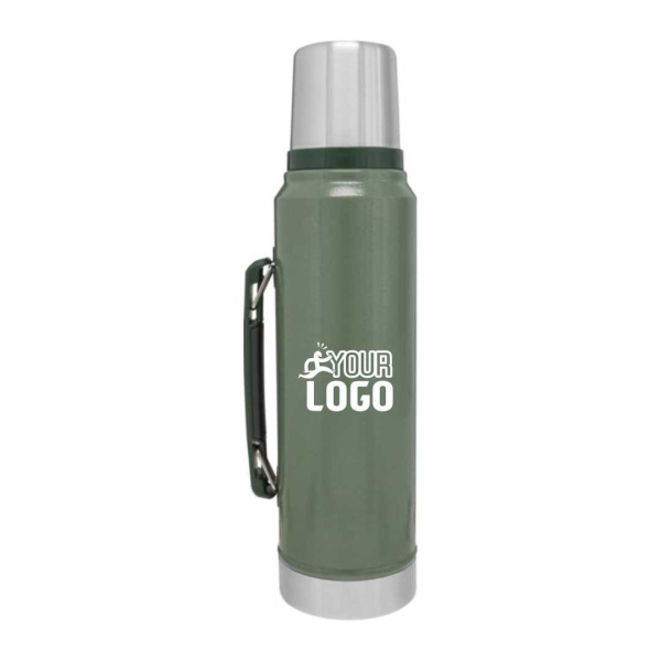 Borraccia Stanley Classic 1 L