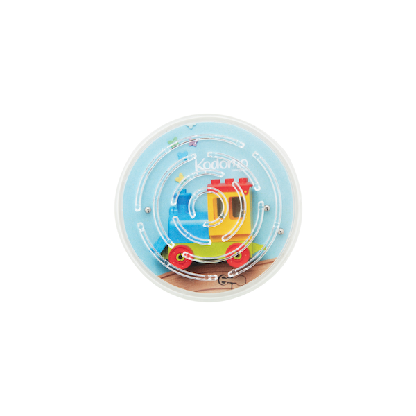 Gioco Abilità Personalizzabile