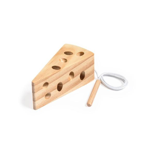 Gioco di Abilità eco