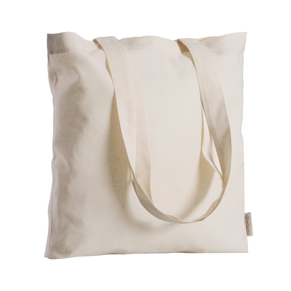 Borsa shopping in cotone | 130 gr