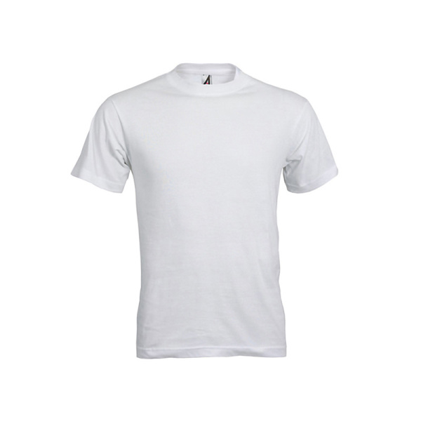 Magliette personalizzate bianche | bambini