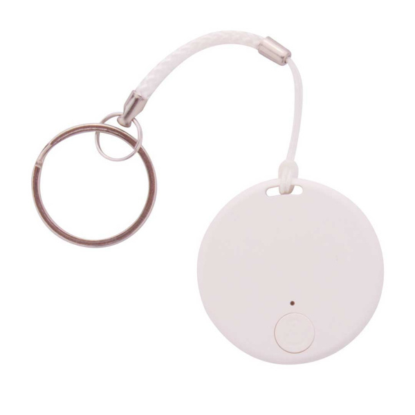 Key finder Bluetooth