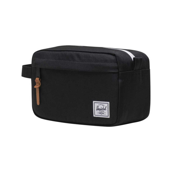 Kit da viaggio Herschel Chapter recycled