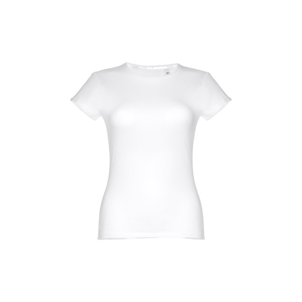 Magliette economiche da donna | 150gr.