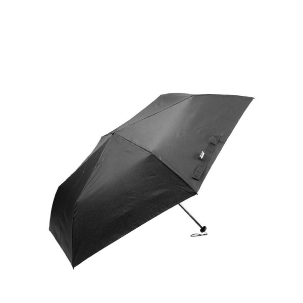 Mini-ombrello manuale antivento ultraleggero in RPET