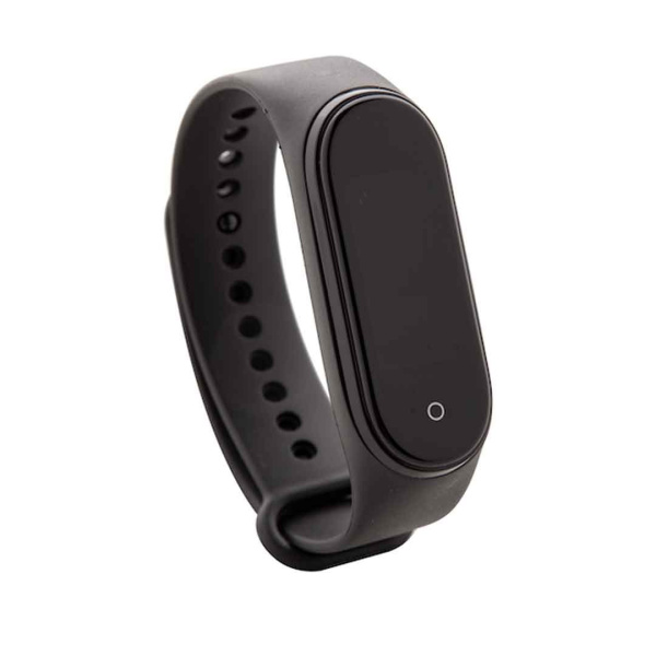 Orologio Intelligente Personalizzato