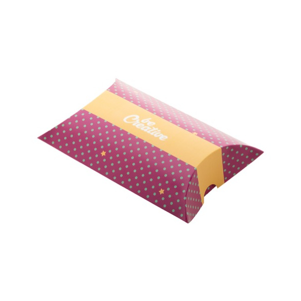 Packaging personalizzato per spedizioni