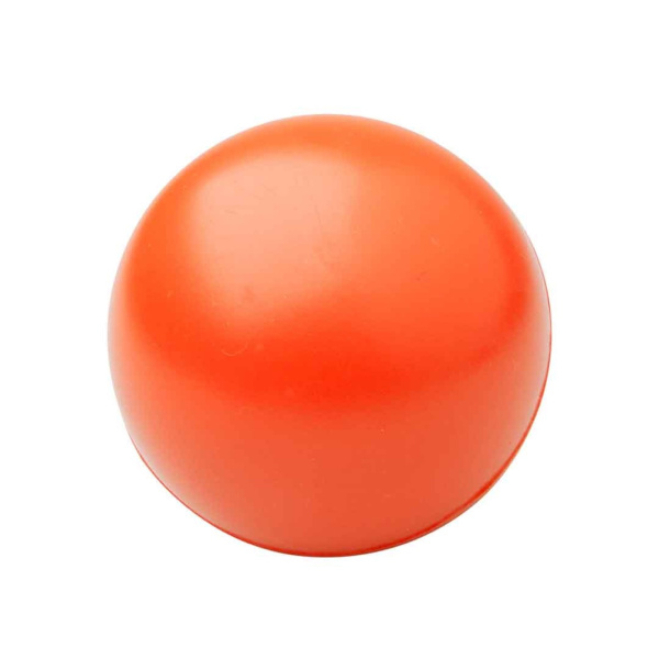 Palla Antistress