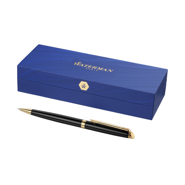 Raffinata penna a sfera personalizzata