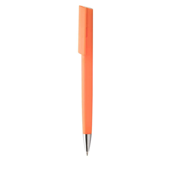 Penna con il Logo Aziendale