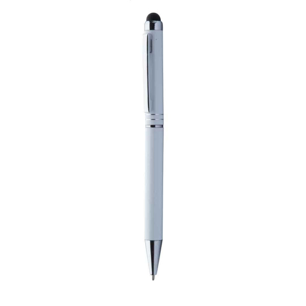 Penna Gadget Touchscreen