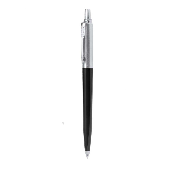 Penna Parker Jotter Recycled – Stile retrò ed eco-friendly