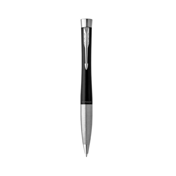 Penna Parker Urban Twist – Eleganza e modernità in un solo gesto