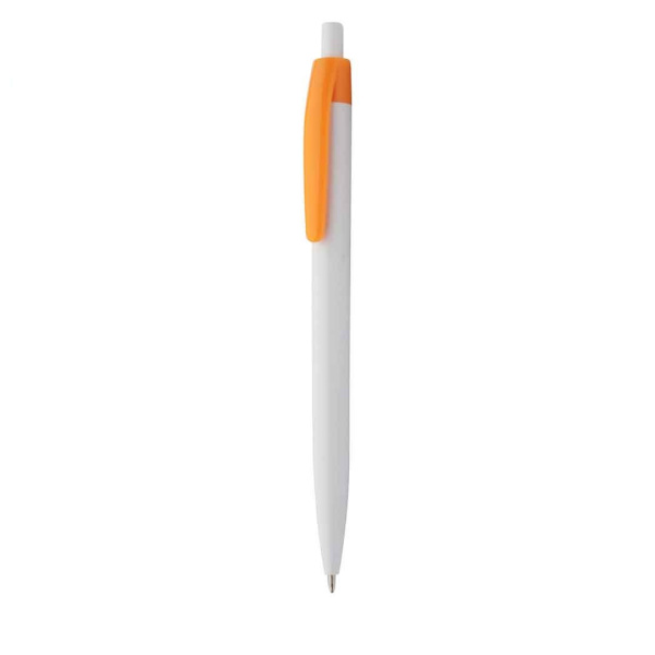 Penna Pubblicitaria con Logo