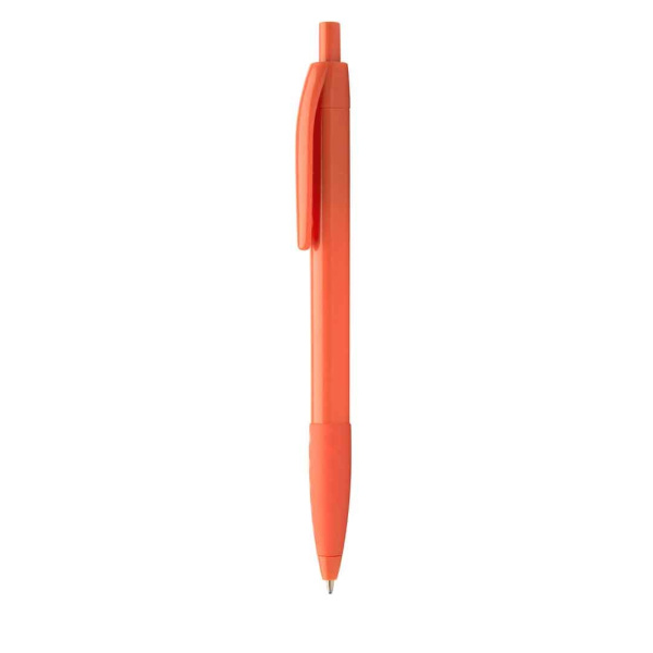 Penne Economiche con Logo Aziendale