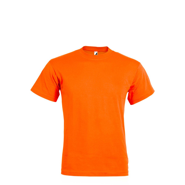 Magliette personalizzate colorate | bambini