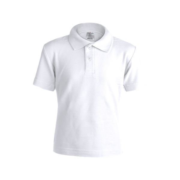 Polo promozionali | bambino 180gr