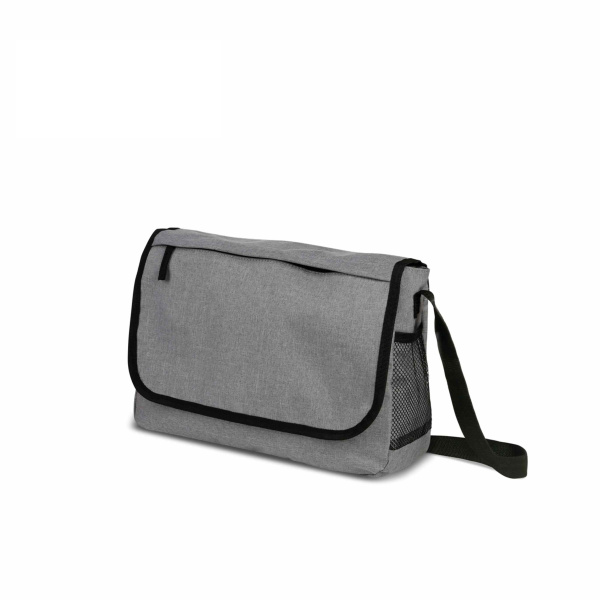 Borsa meeting melange
