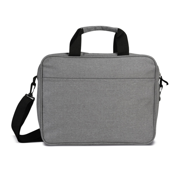 Borsa meeting da viaggio