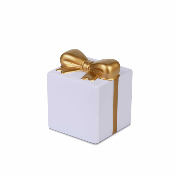 Gift box antistress