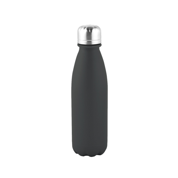 Borraccia colorata 500 ml
